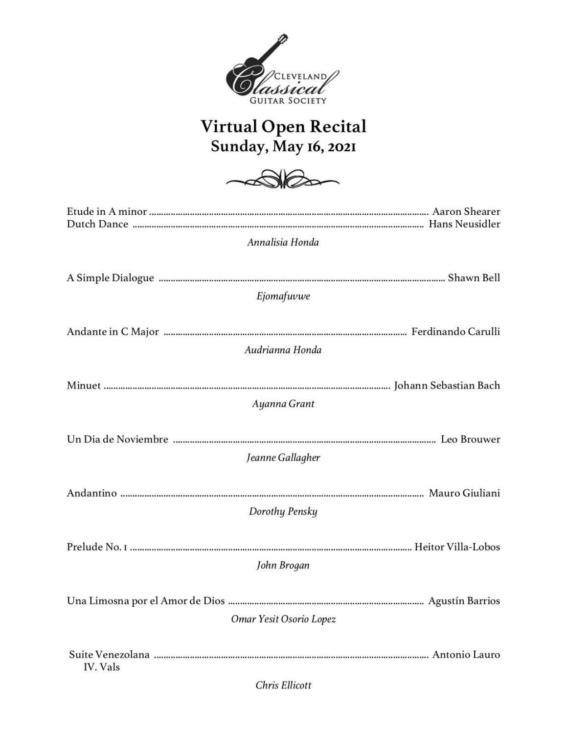 performance-repertoire